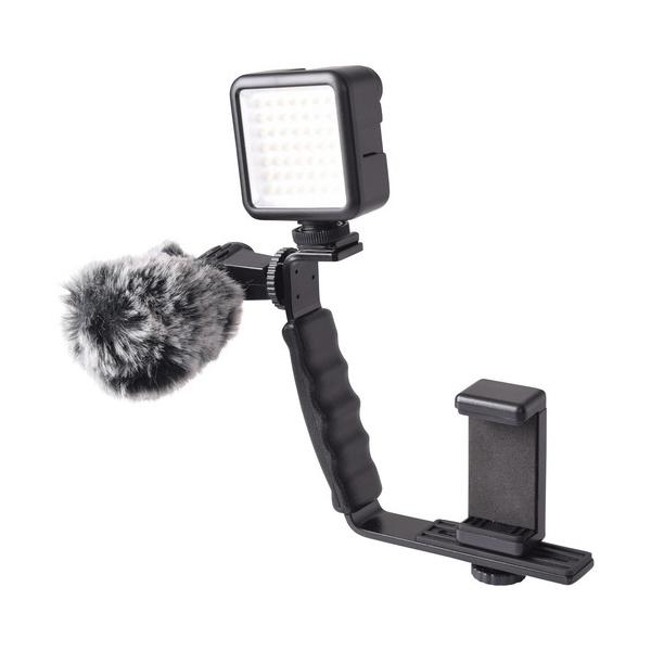 Gc~ VE2271 VLOGX^[^[Lbg K}