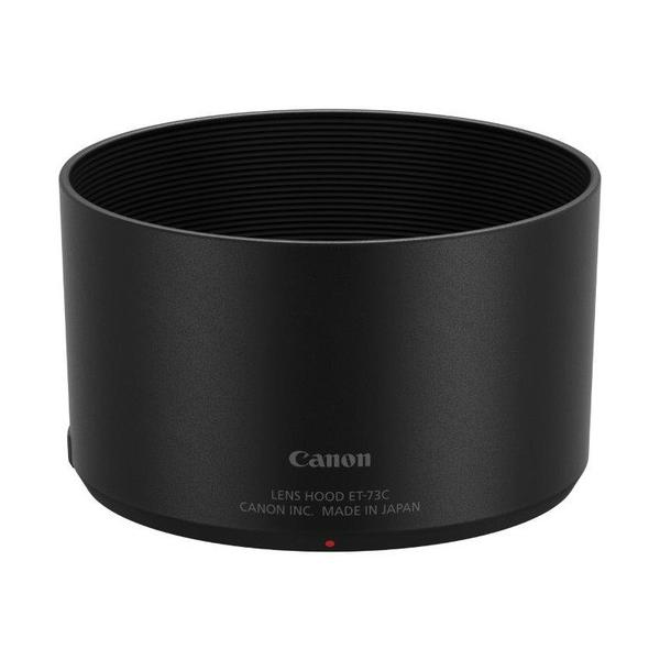 �L���m�� LHOODET73C �����Y�t�[�h ET-73C