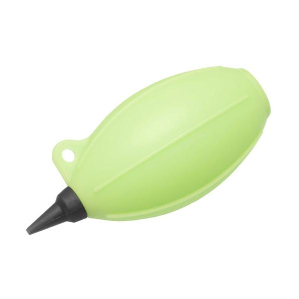 nNo KMC-85GR VRuA[|[^u 02 O[