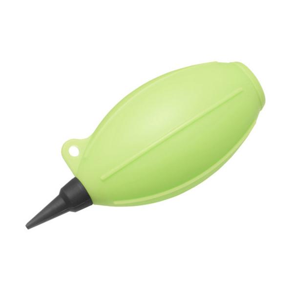 nNo KMC-86GR VRuA[\tgV[gmY02 O[