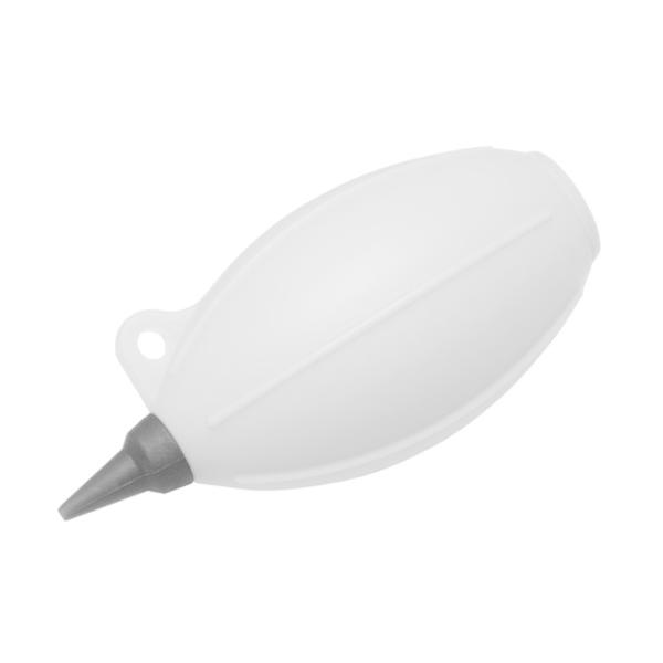 nNo KMC-85GY VRuA[|[^u 02 O[