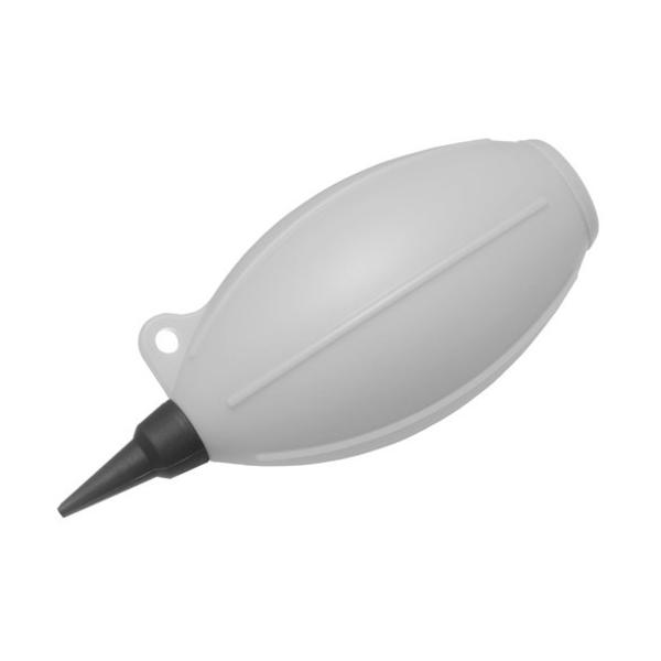 nNo KMC-86GY VRuA[\tgV[gmY02 O[