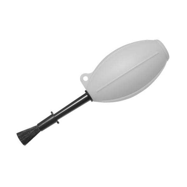 nNo KMC-87GY VRuA[uV 02 O[