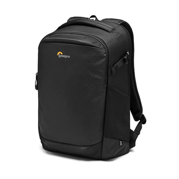 ���@�C�e�b�N�C���[�W���O LP37352-PWW �t���b�v�T�C�h 400 AW III Lowepro �u���b�N