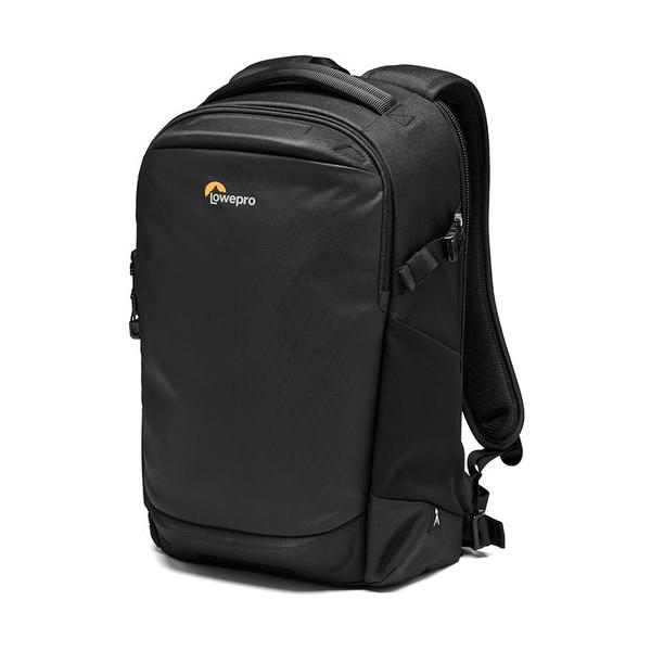 ���@�C�e�b�N�C���[�W���O LP37350-PWW �t���b�v�T�C�h 300 AW III Lowepro �u���b�N
