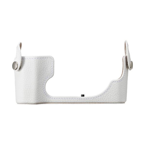 IpX CS-54B {v{fB[WPbg zCg