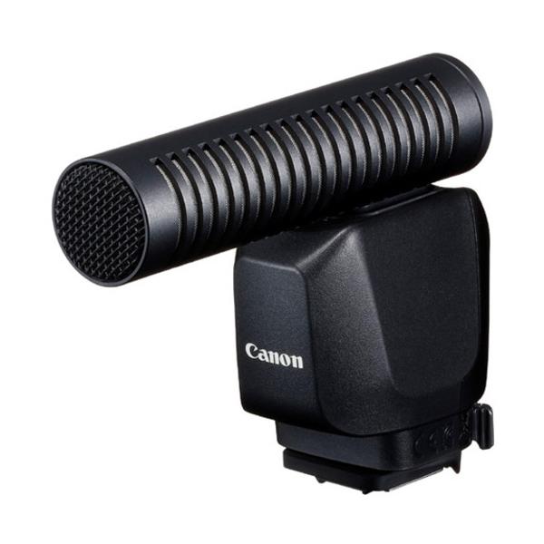 Lm DME1D }`ANZT[V[ wXeI}CNz DM-E1D