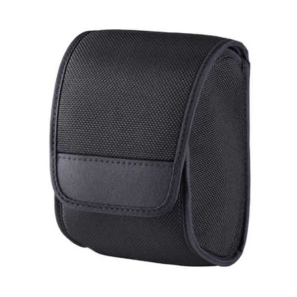 Lm LCASELS1014 Lm YP[X LS1014 RFLENS