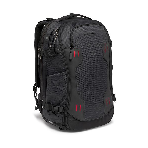 @CebNC[WO MB PL2-BP-FX-L PL tbNX[_[ obNpbN L Manfrotto