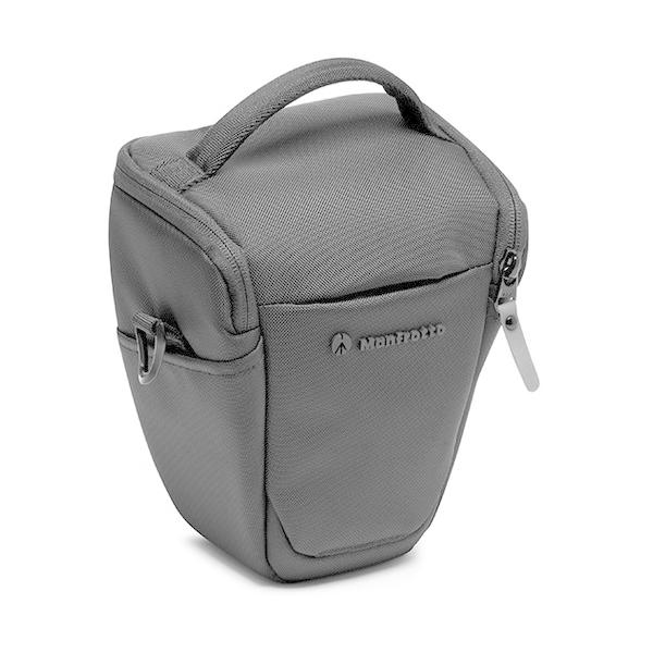 @CebNC[WO MB MA3-H-S Advanced zX^[ S III Manfrotto