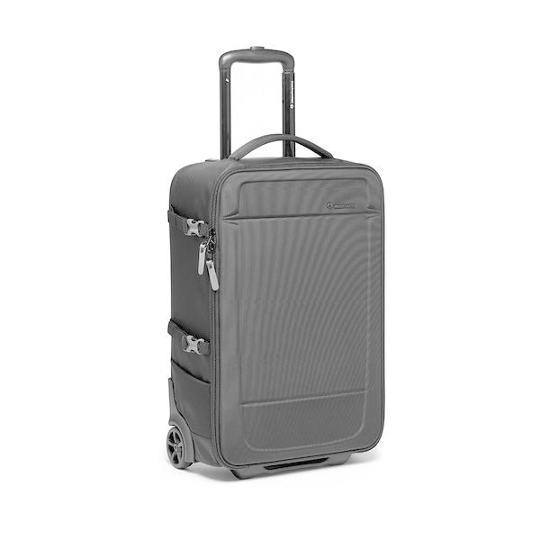 @CebNC[WO MB MA3-RB Advanced [[obO III Manfrotto