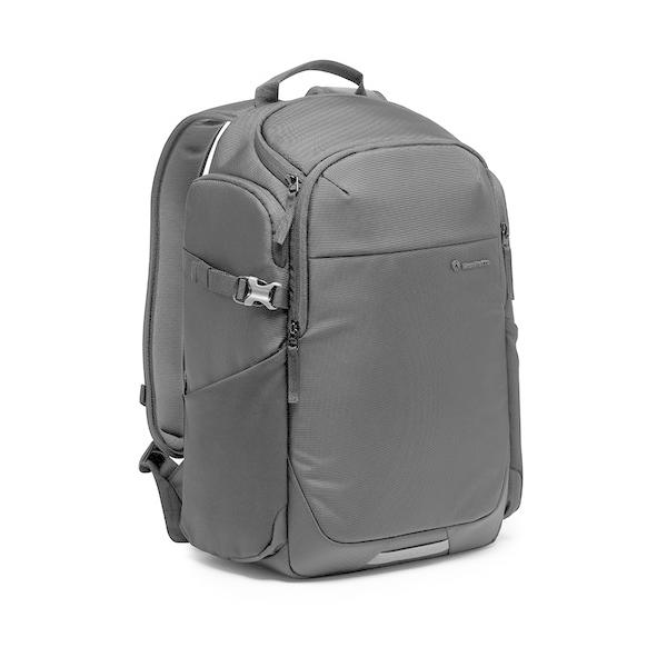 @CebNC[WO MB MA3-BP-BF Advanced Befree obNpbN III Manfrotto