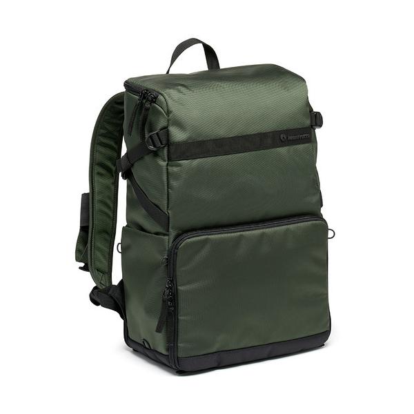 @CebNC[WO MB MS2-BP Street X obNpbN Manfrotto