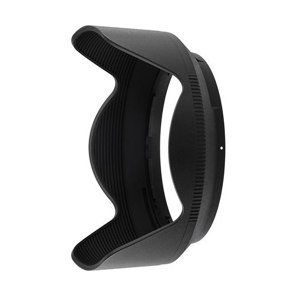 Nikon HB-93A NIKKOR Z 28-75mm f^2.8pYt[h