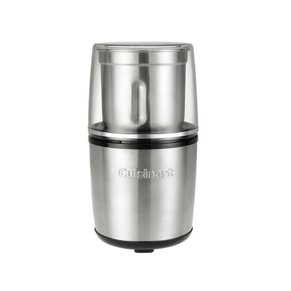 クイジナート　SG-10BKJ　粉末ミルグラインダー 44