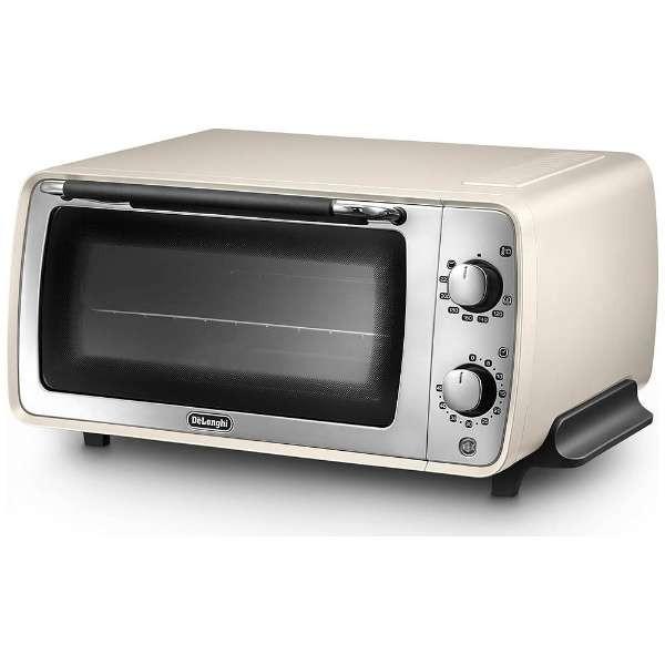 デロンギ Eoi407j W オーブントースター ディスティンタコレクション 10w ヤマダ電機 Paypayモール店 通販 Paypayモール