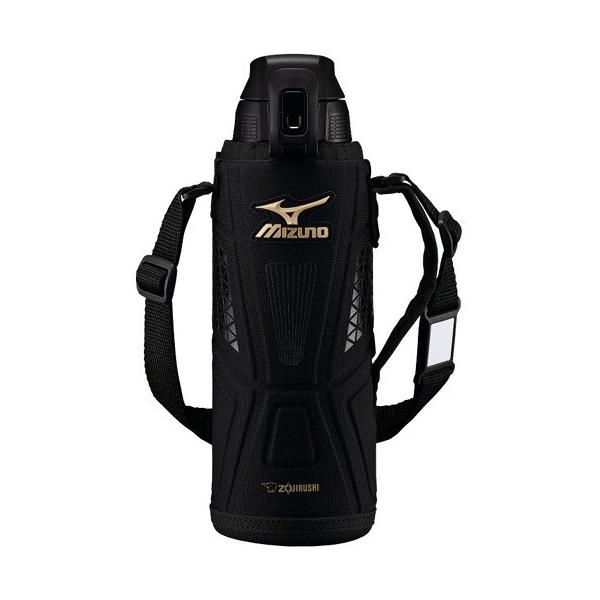 �ۈ� SD-FX10-BA �X�e�����X�N�[���{�g�� �uTUFF�i�^�t�j�v 1.0L �u���b�N