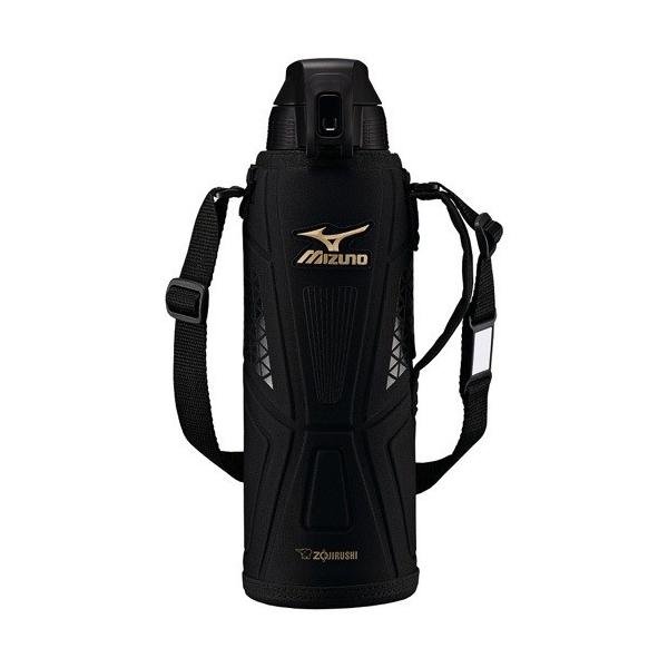 ۈ SD-FX15-BA XeXN[{g uTUFFi^tjv 1.5L ubN