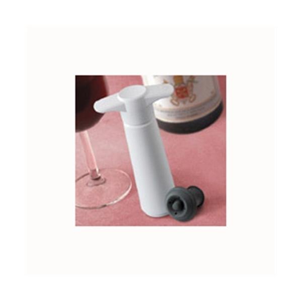 バキュバン　V-15　ブリスターパック 44