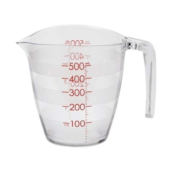 }[i K728CL ڐ肪₷ vʃJbv 500ml NA