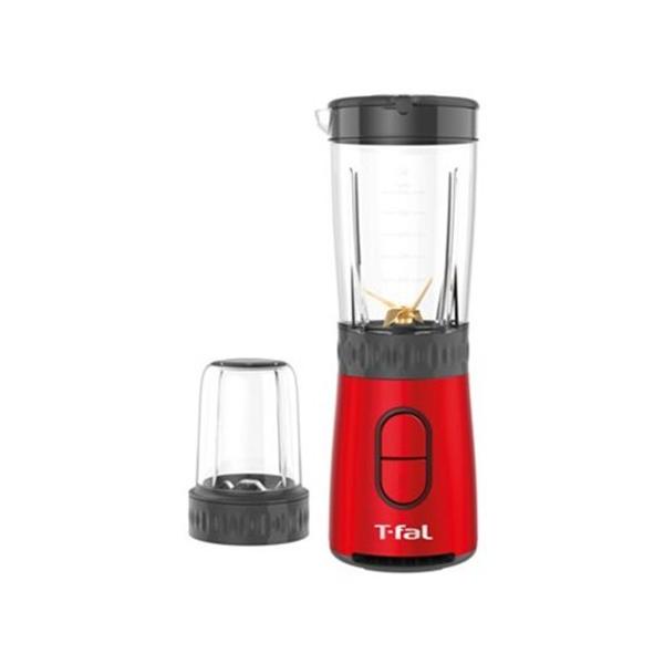 TFALティファールミックスドリンク ルビーレッド