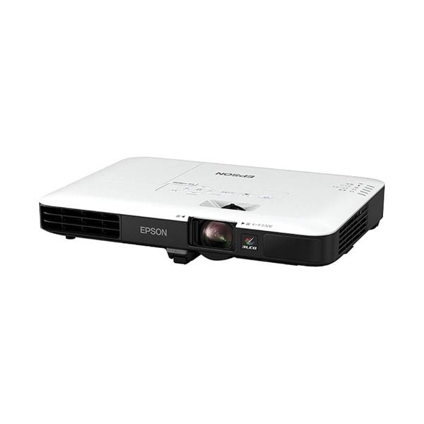 中古】【非常に良い】旧モデル エプソン プロジェクター EB-S04 中古】【非常に良い】旧モデル エプソン プロジェクター EB-S04