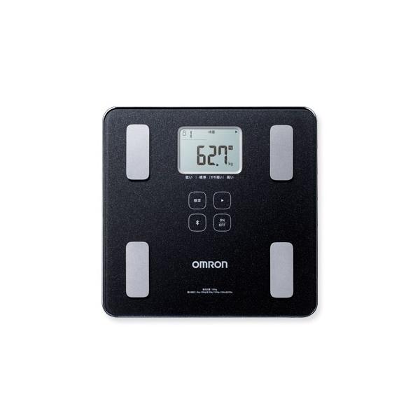 I HBF-227T-SBK ̏d̑gv J_XL ubN