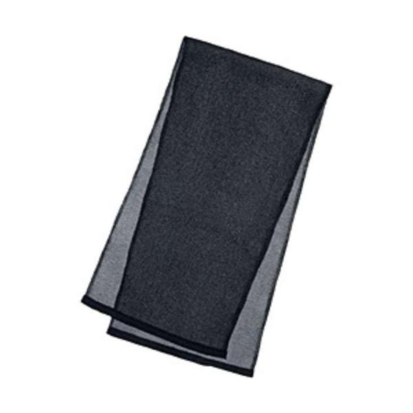 マーナ　B392　ごしごしくまボディタオル 46