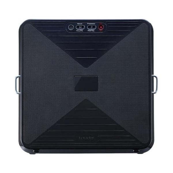 RoomClip商品情報 - アテックス AX-HXL300bk ルルドシェイプアップボード