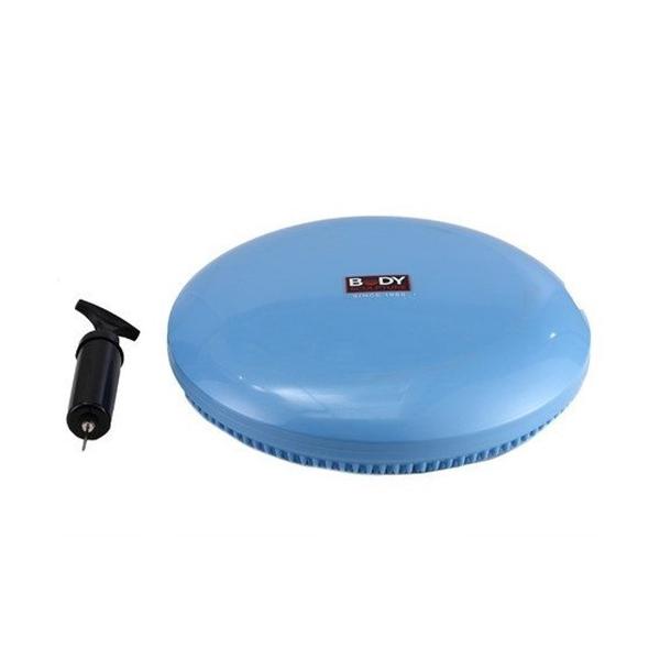 BODY SCULPTURE TKS91HM020 oXNbV u[