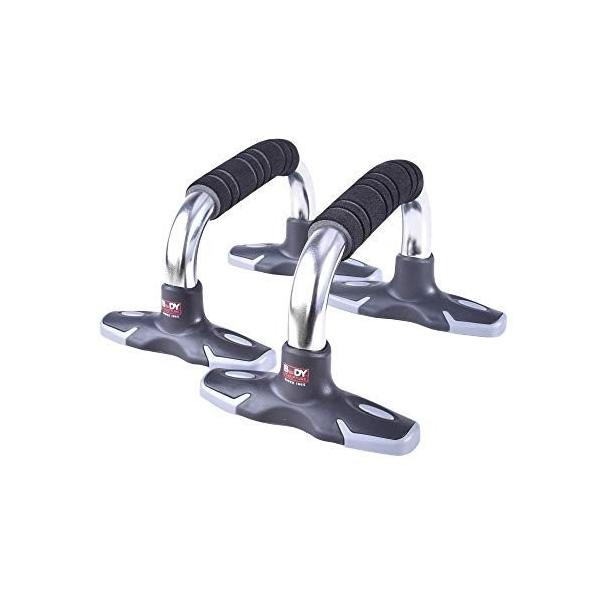 BODY SCULPTURE TKS91HM022 vbVAbvo[