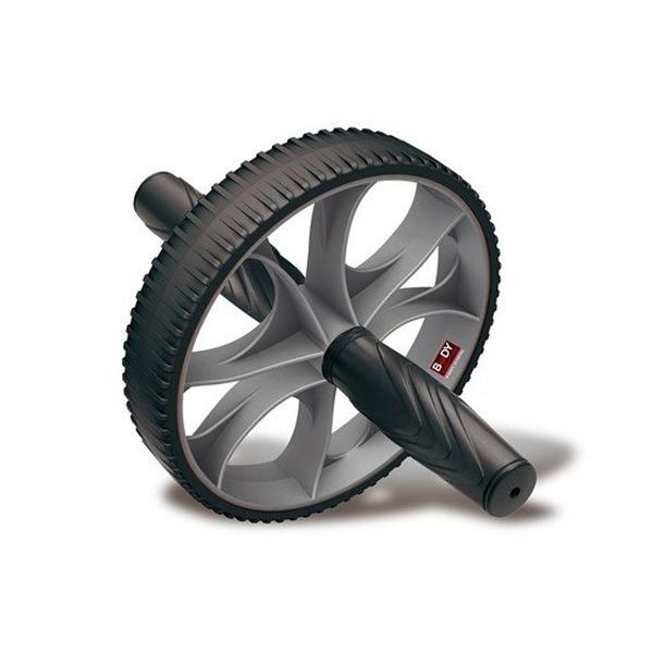 BODY SCULPTURE TKS91HM025 tbL[[