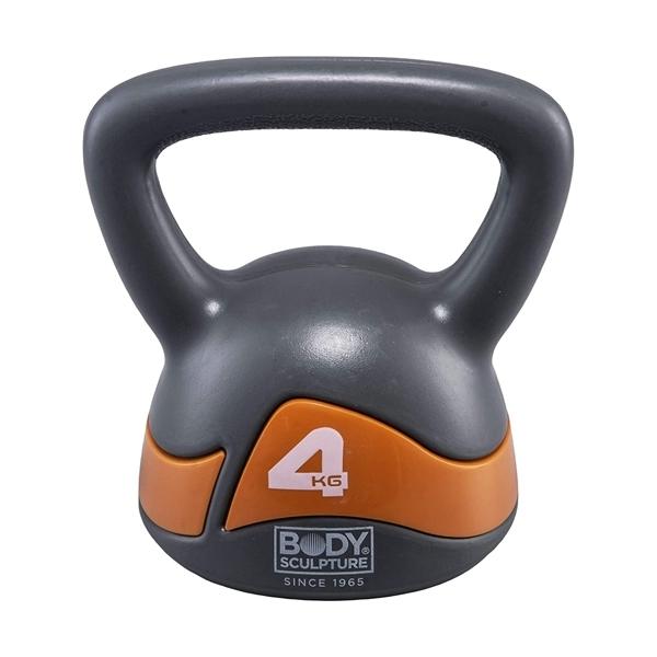 TKNGCg BW117-04 PgxSL BODY SCULPTURE O[^IW