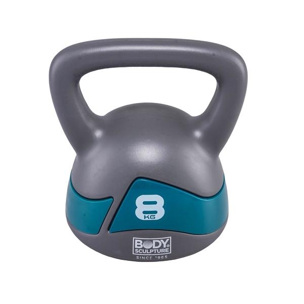 TKNGCg BW117-08 PgxWL BODY SCULPTURE O[^O[