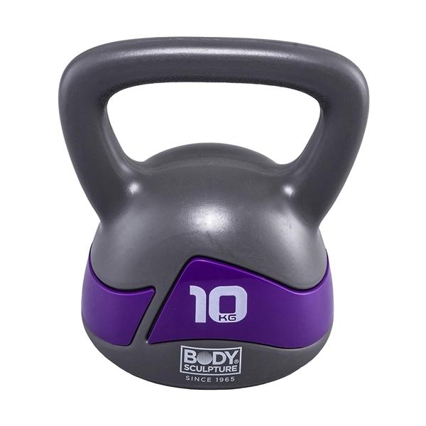 TKNGCg BW117-10 PgxPOL BODY SCULPTURE O[^p[v