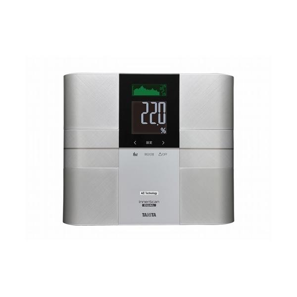 ^j^ RD-505-SV Ci[XLfA   Vo[