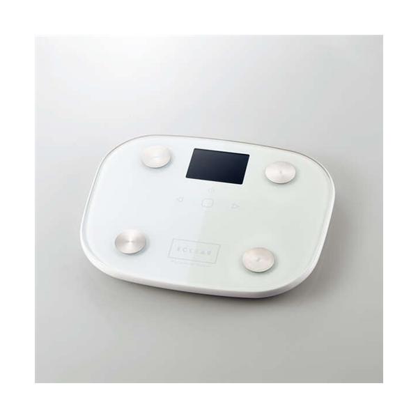 yizGR HCS-FS03WH GNȂgv FS03V[Y zCg