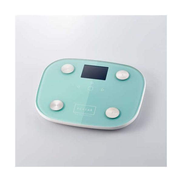 yizGR HCS-FS03GN GNȂgv FS03V[Y O[