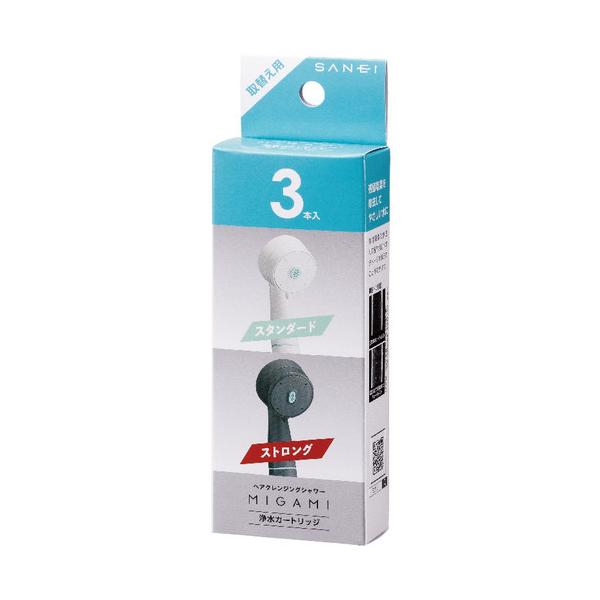 TGC PM7160-3S 򐅃J[gbW 3{