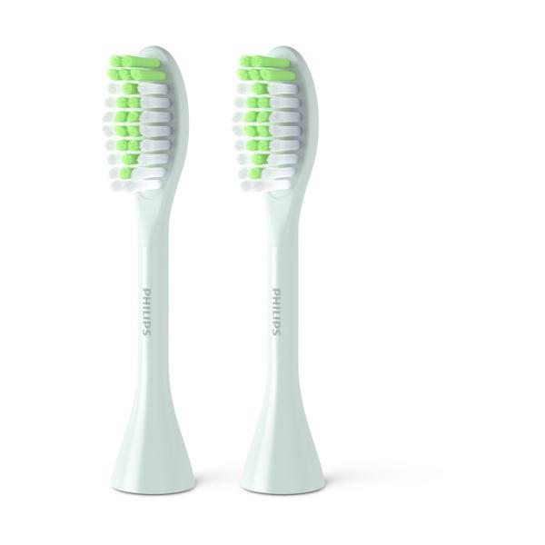 tBbvX BH102203 tւuV sonicare \jbPA[ ~g
