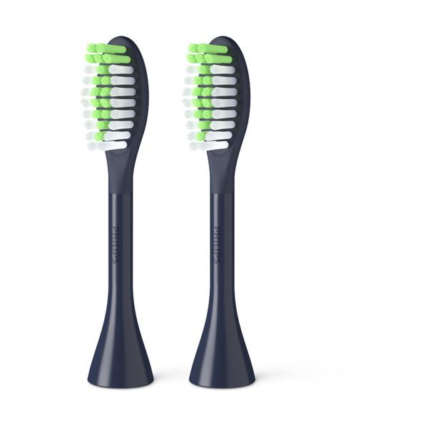 tBbvX BH102204 tւuV sonicare \jbPA[ ~bhiCgu[