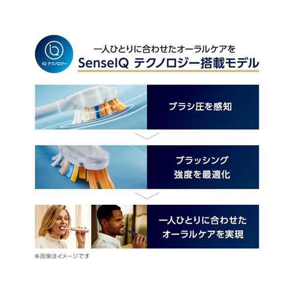 yamada-denki_3465270018_2_d_20250728161103