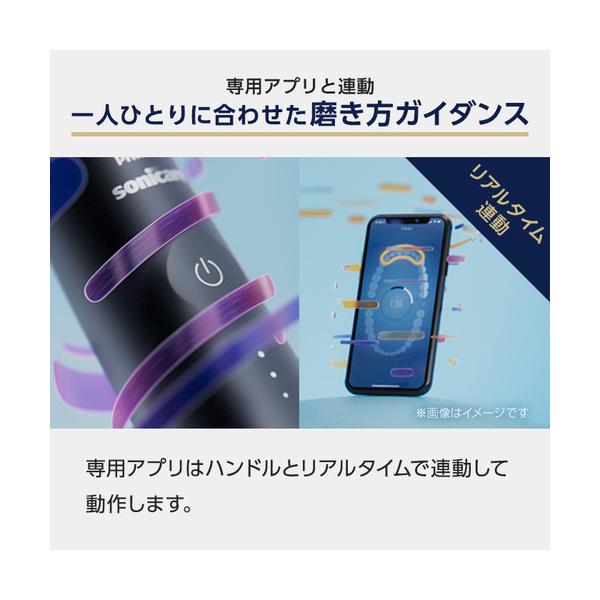 yamada-denki_3465270018_3_d_20250728161102