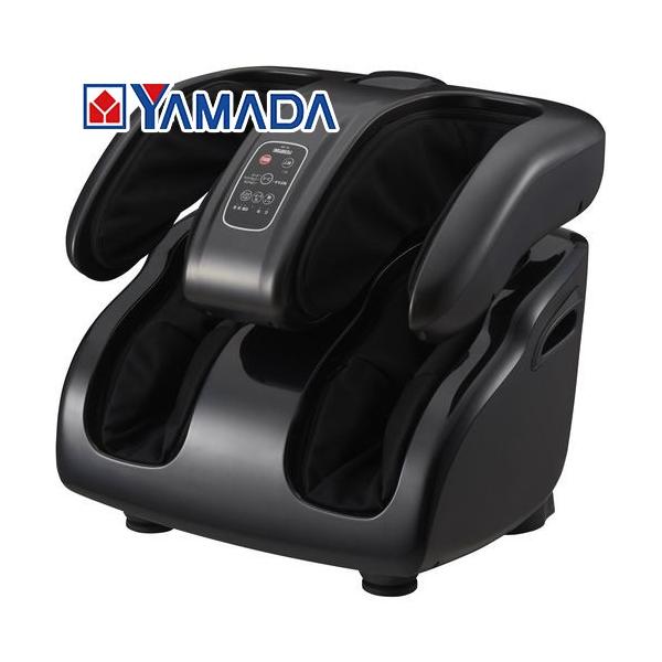 フットマッサージャー フジ医療器 ［新品］ モミーナ KC-330 代引き不可（KC330）