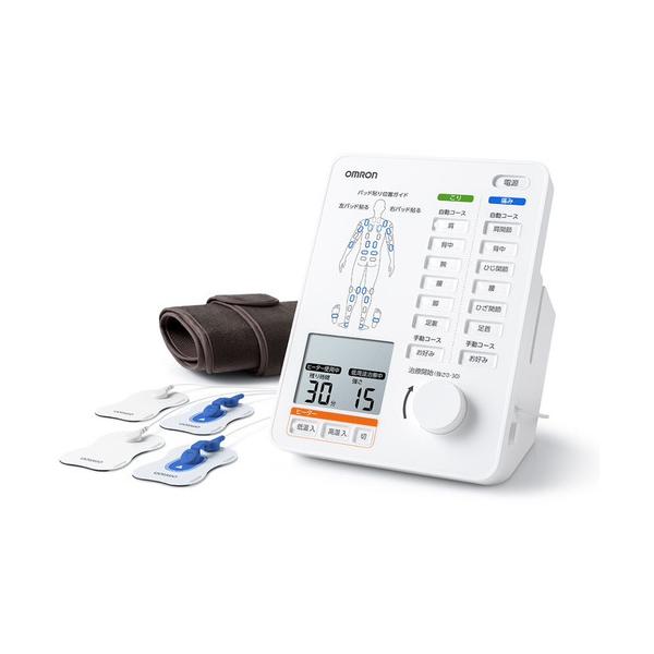 IwXPA HV-F5500 d펡Ê