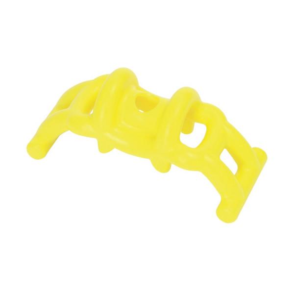 エクササイズグッズ EX SLENDER ヨガボール | エクササイズグッズ