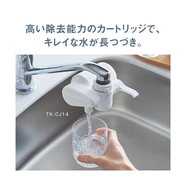 yamada-denki_3466533013_1_d_20250217104213