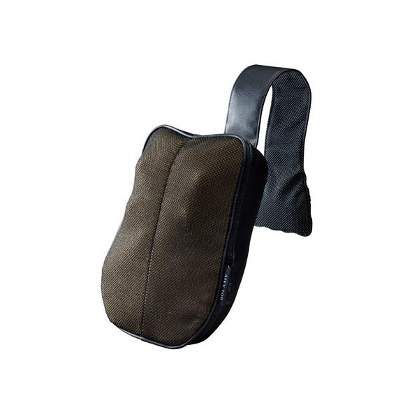 bodyCushion マッサージ用クッション bodycushionボディクッション マッサージ