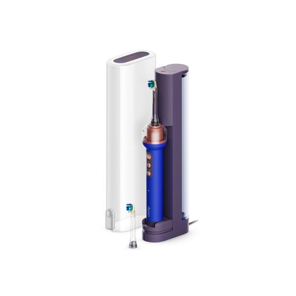 yamada-denki_3467554017
