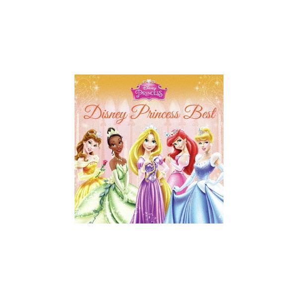 ディズニー プリンセス クラシックの人気商品 通販 価格比較 価格 Com